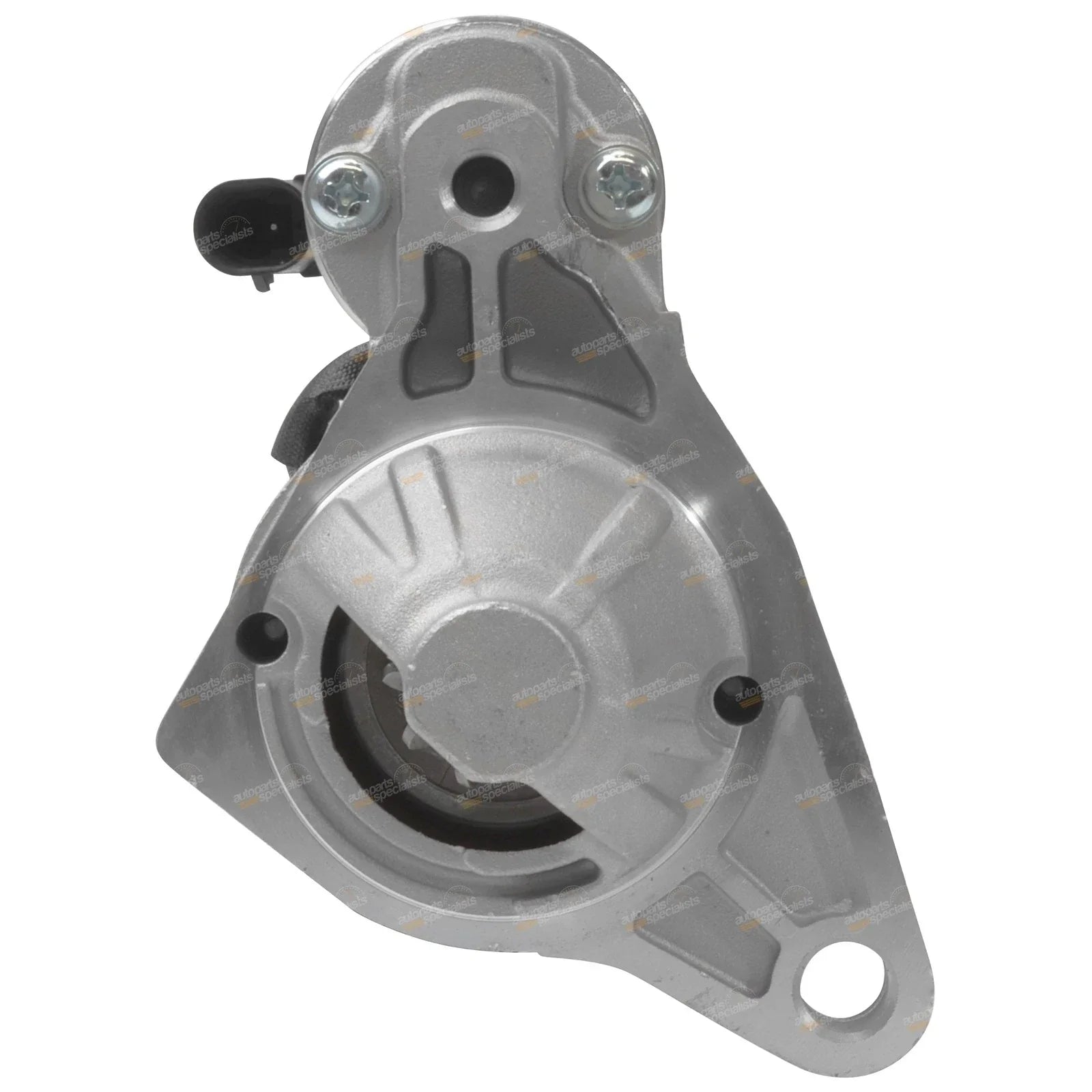 Starter Motor for Jeep Grand Cherokee WG/WJ 4.7 V8 (2000 - 2005)