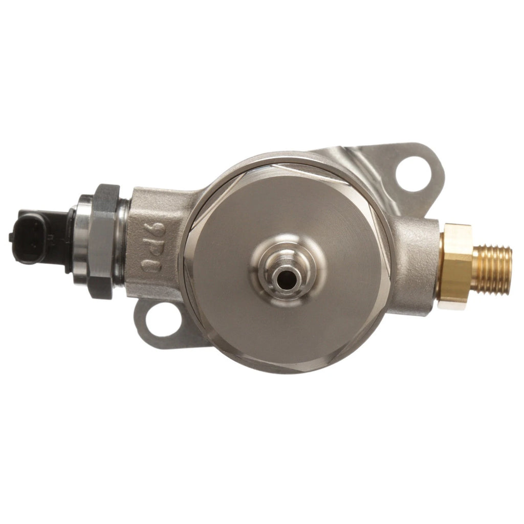 Delphi HM10023 Direct Injection Fuel Pump for Audi A5 Quattro (2008–2017)