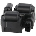 Ignition Coils for Mercedes G Class, SLK, SL, ML, R, E, S, CL, C, CLK, CLS, G55 AMG, B200