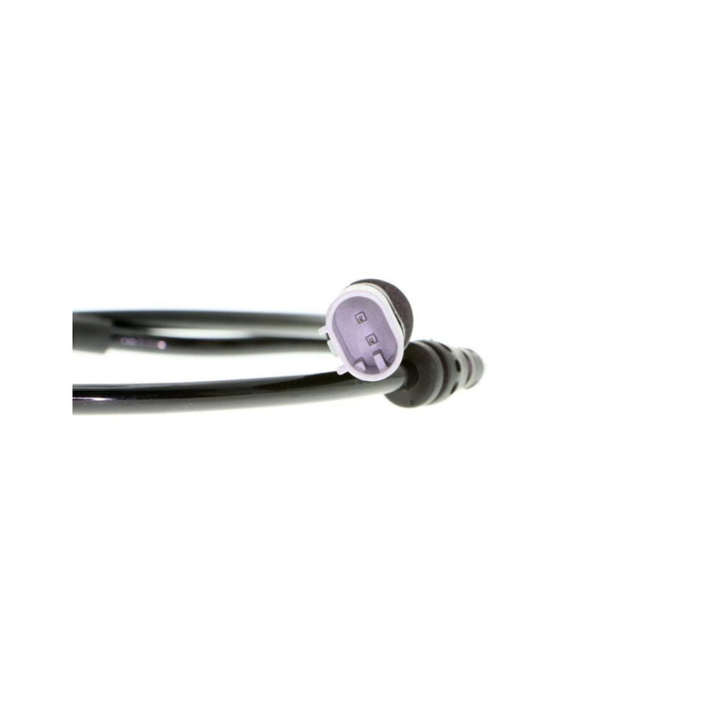 Brake Pad Sensors for BMW X6 (2011)