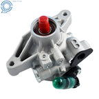 Power Steering Pump for Honda Civic DX EX LX (2006–2011)