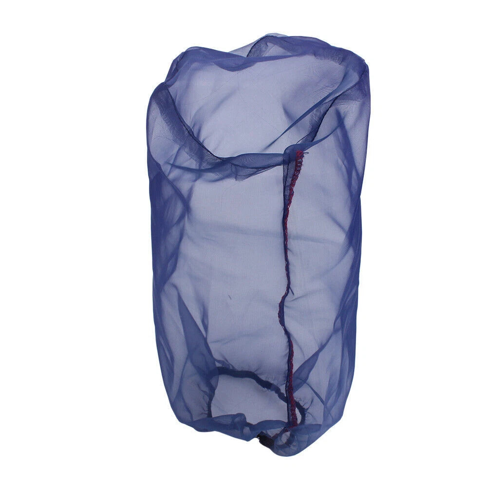 Air Filter Cover for High Flow Air Intake