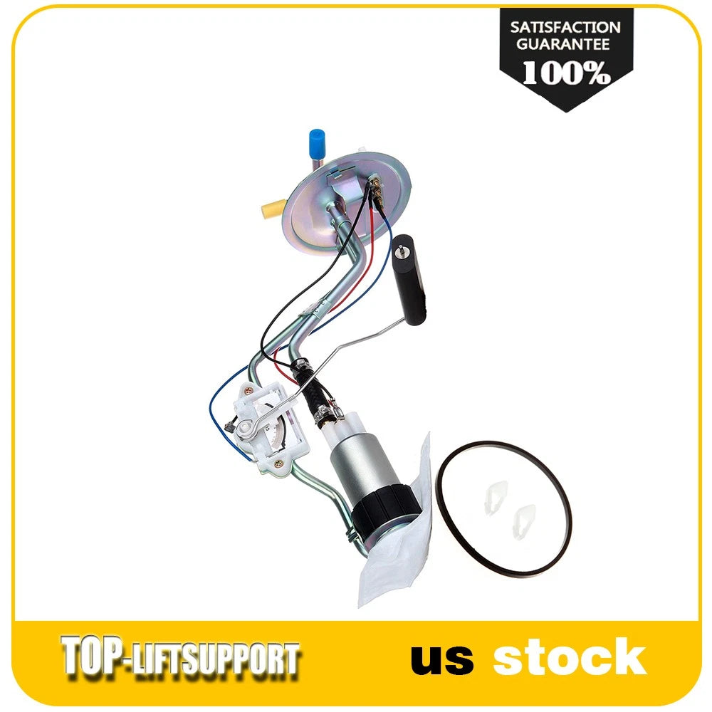 Fuel Pump Assembly for Ford Ranger, Mazda B2300, B4000 (1989–1997)