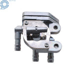 Fuel Valve Petcock Switch for Yamaha XV250 (1988–1990) 2UJ-24500-00