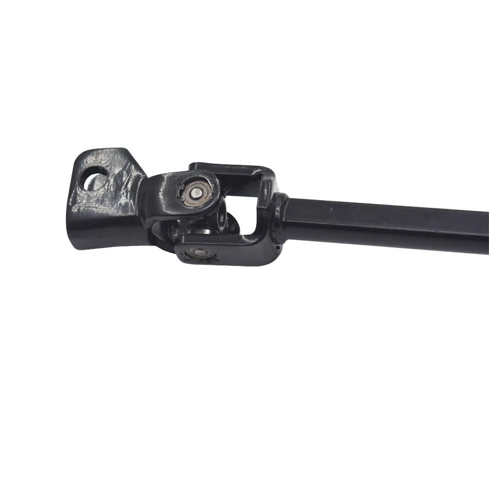 Steering Column Intermediate Shaft for Hummer H3 (2006-2010)
