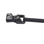 Steering Column Intermediate Shaft for Hummer H3 (2006-2010)