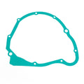 Left Engine Stator Cover Gasket for Suzuki VL1500 C90T Boulevard (2005–2009)