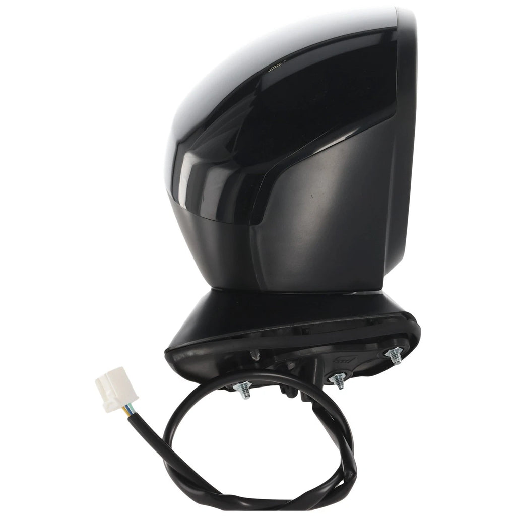 Passenger Right Side Mirror for Honda Civic (2022–2024)
