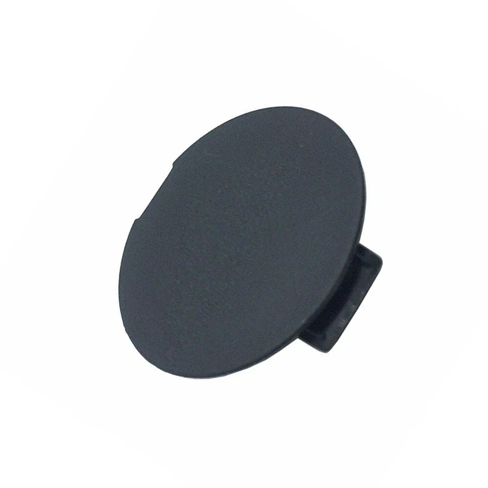 Wiper Cowl Top Screw Cover for Honda Civic, Acura MDX (2001-2011)