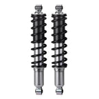 Rear Shock Absorber 2x for Honda Recon 250 TRX250TE 2x4 ES (2006–2024)