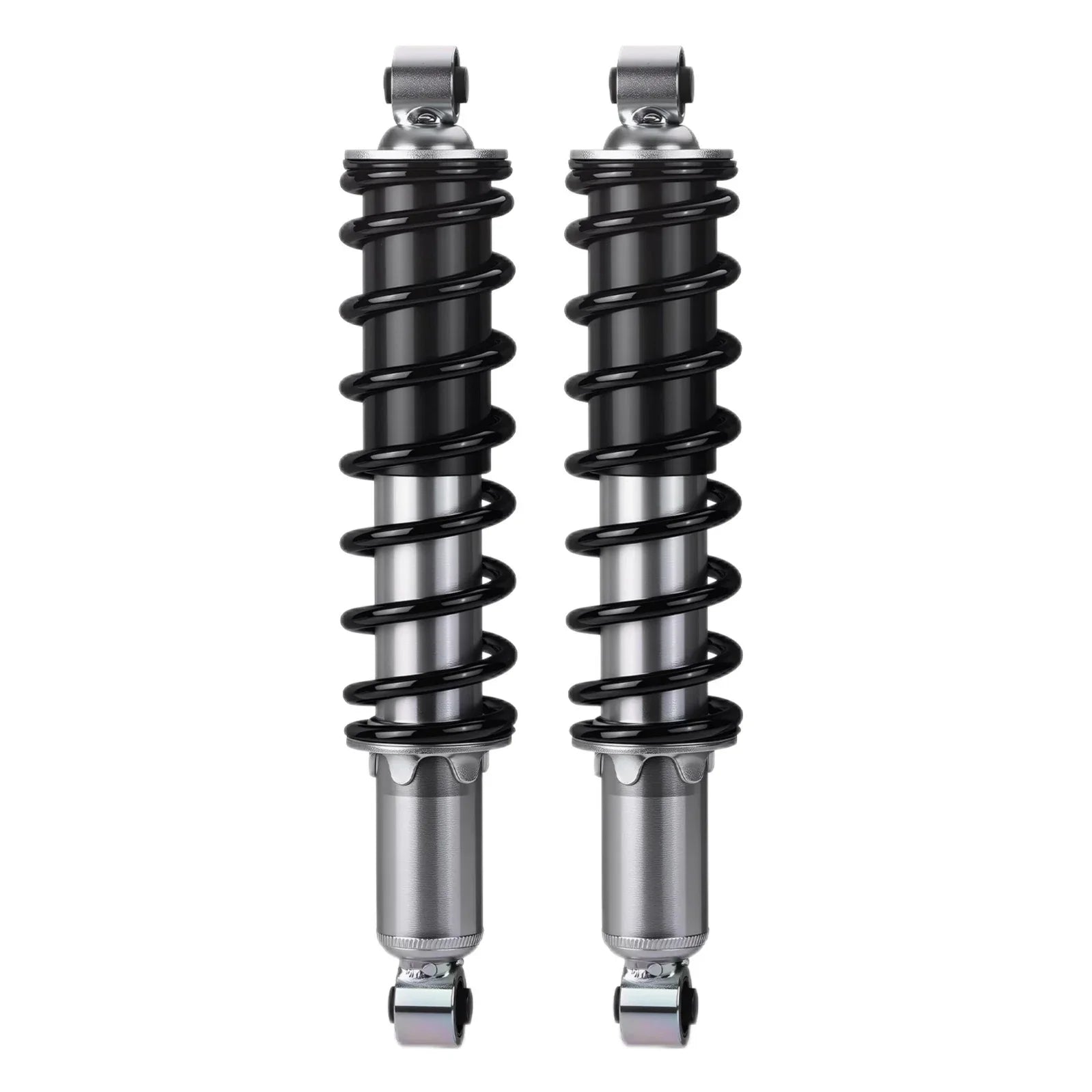 Rear Shock Absorber 2x for Honda Recon 250 TRX250TE 2x4 ES (2006–2024)