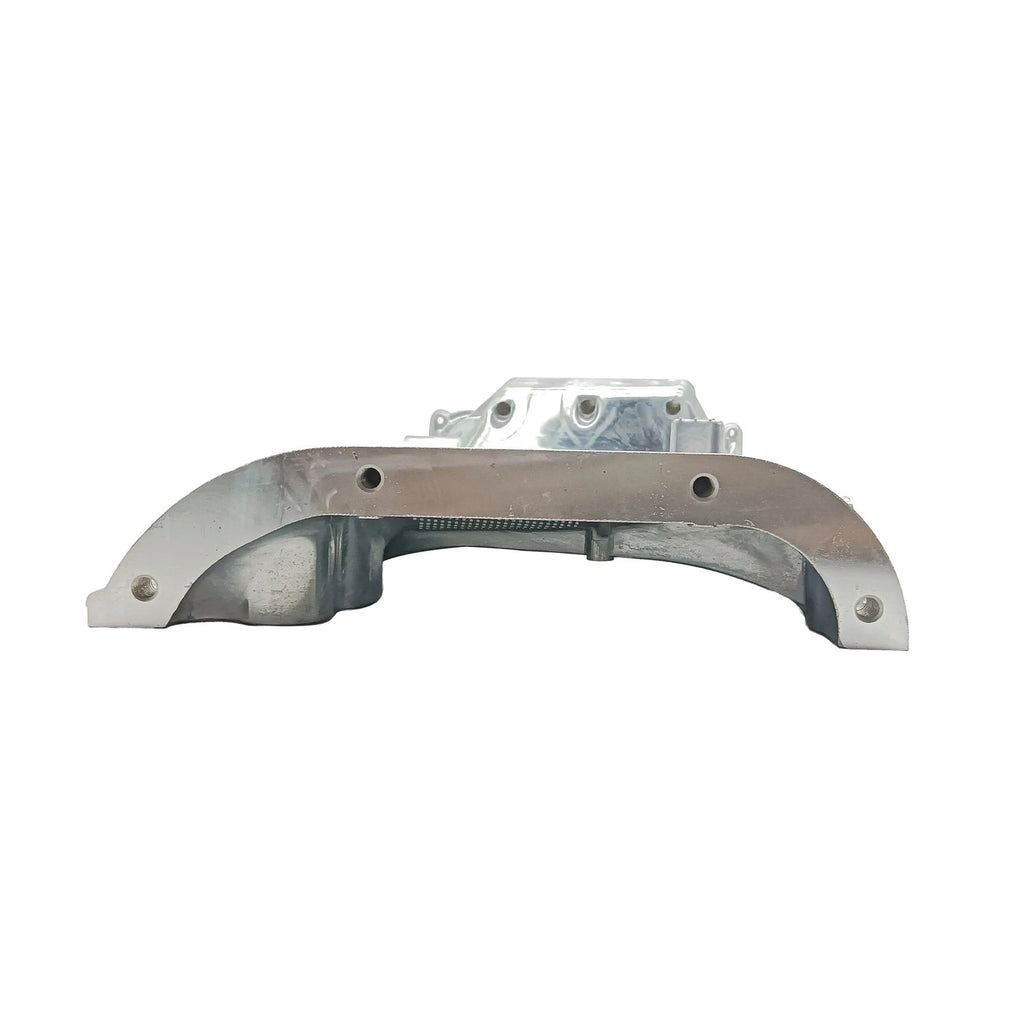 Timing Cover for Toyota Camry (2002-2011), Highlander (2001-2007), Solara (2002-2008)