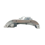 Timing Cover for Toyota Camry (2002-2011), Highlander (2001-2007), Solara (2002-2008)