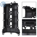 Engine Valve Cover for Land Rover Range Rover (2002-2012) w/ Gasket