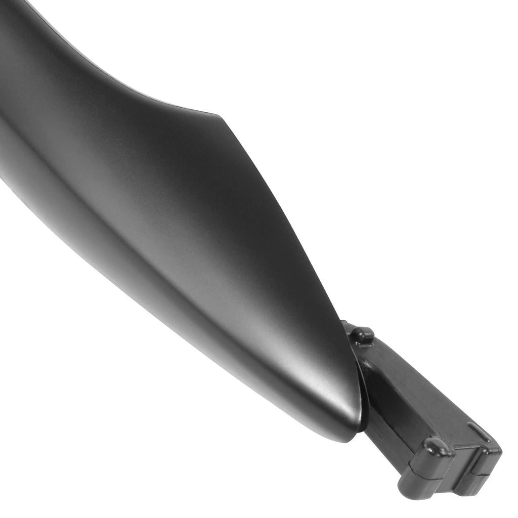 Exterior Outer Door Handle for Hyundai Elantra (2011–2016)