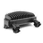 Regulator Rectifier Voltage for Harley Dyna Fat Bob Glide 1584 (2008-2011)