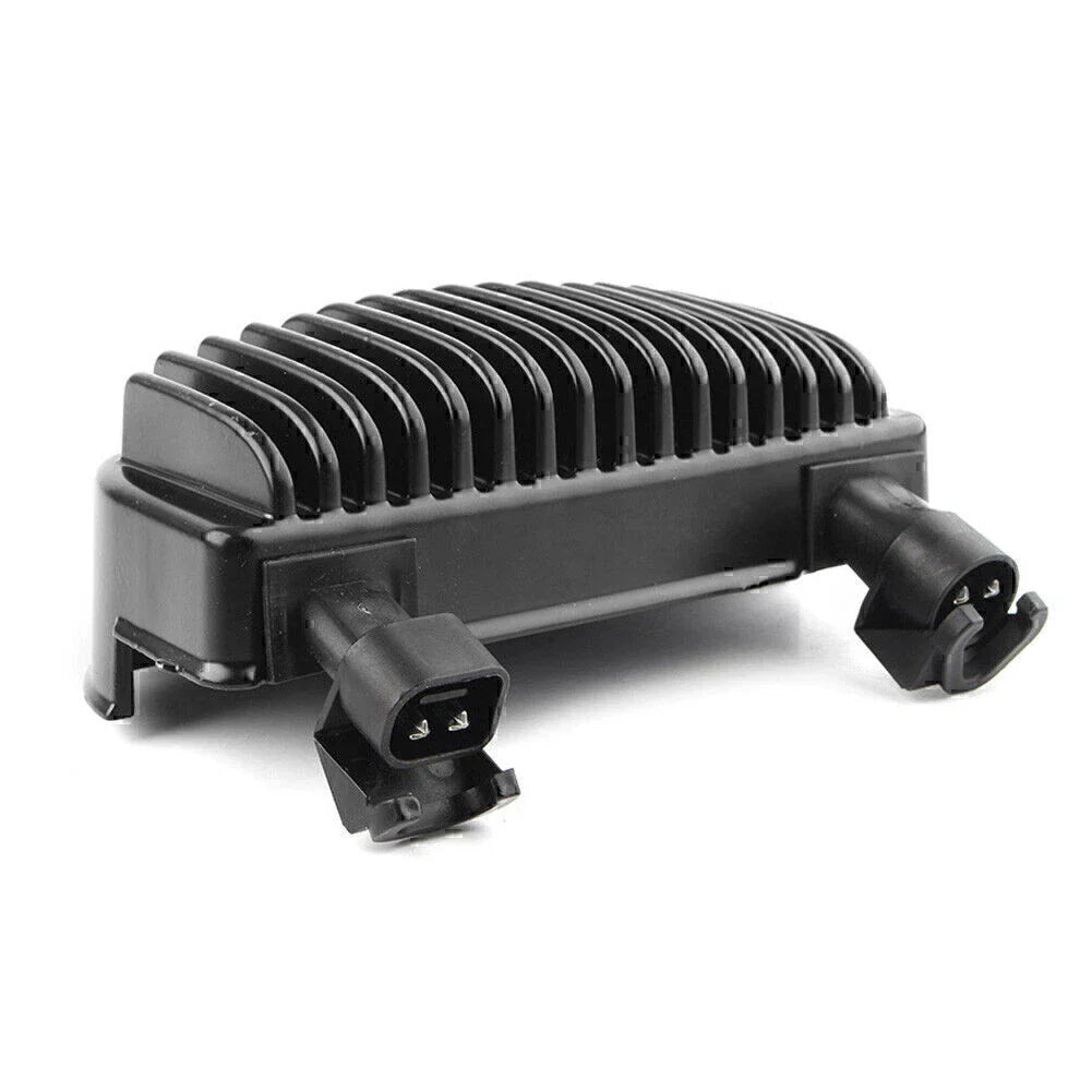 Regulator Rectifier Voltage for Harley Dyna Fat Bob Glide 1584 (2008-2011)