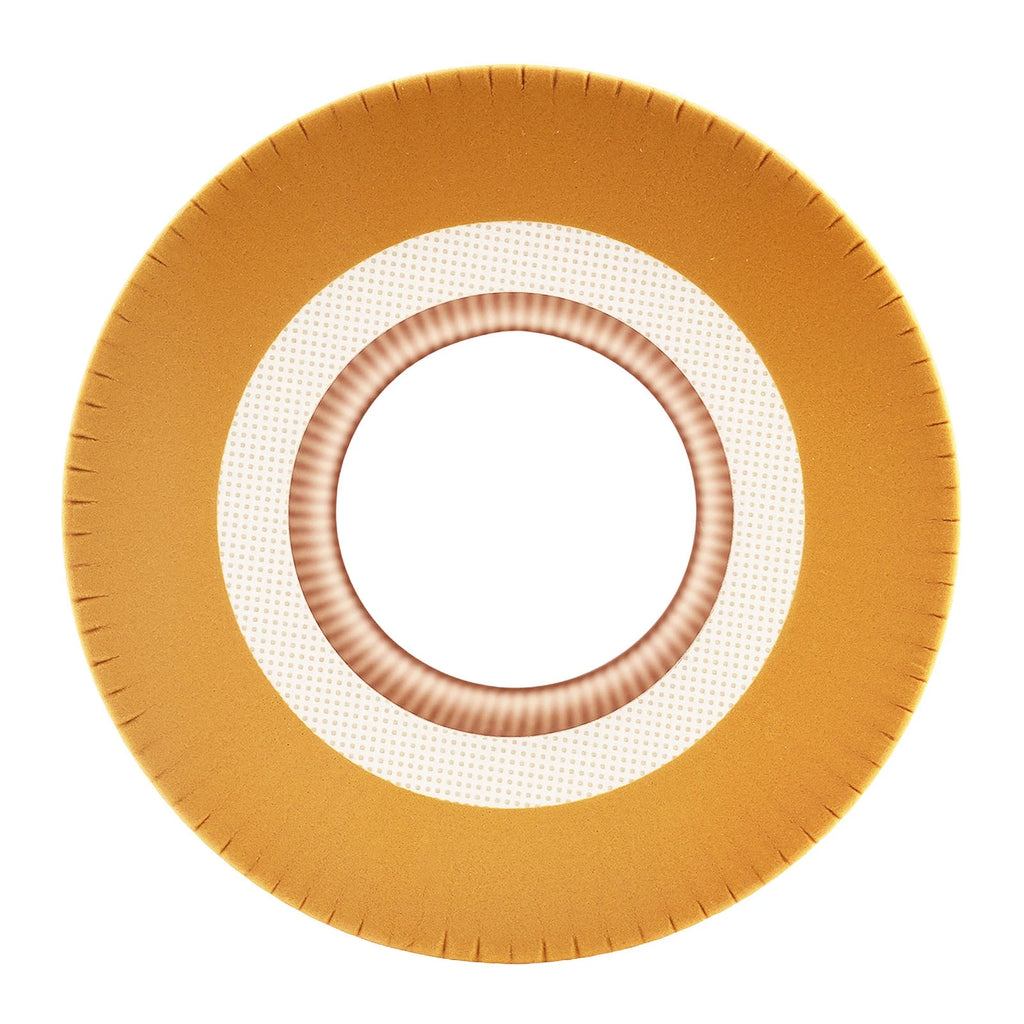 Oil Filter for PETERBILT 388 (1975–2008)