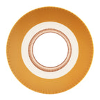 Oil Filter for PETERBILT 388 (1975–2008)