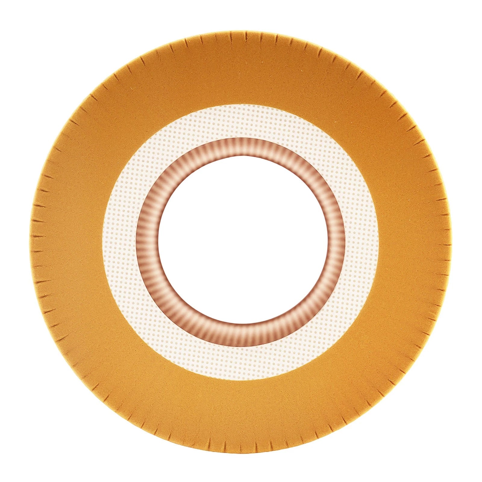Oil Filter for PETERBILT 388 (1975–2008)