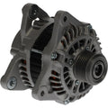 Alternator for Nissan Altima L4 2.5L (2013–2018)