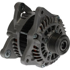Alternator for Nissan Altima L4 2.5L (2013–2018)