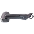 Heated Right Side Mirror for Ram 2500 3500 (2015–2018)