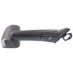 Heated Right Side Mirror for Ram 2500 3500 (2015–2018)