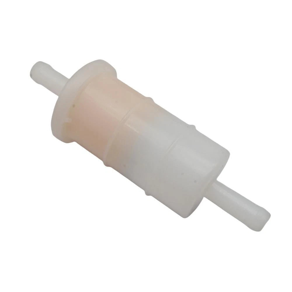 5/16" Inline Fuel Filter for Mercury Marine (35-816296Q2, 18-7830)