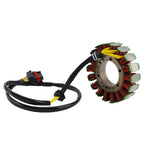 Stator Magneto Coil 4017516 4018448 for Polaris Ranger 1000 (2020–2022)