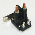 Starter Relay Solenoid for SeaDoo 580 / 650 (004-120, OE 278000342)