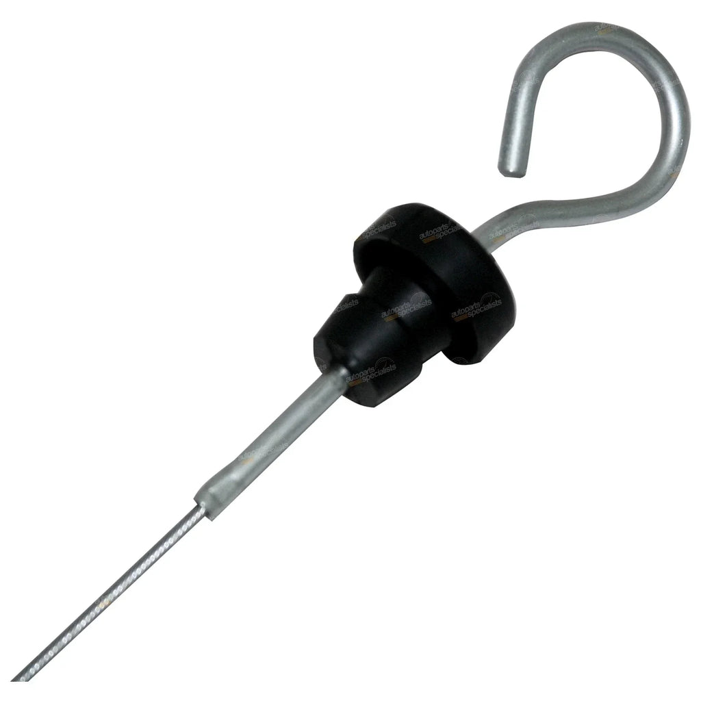 Dipstick Oil Gauge for Nissan Patrol GU Y61 TB48 Auto Transmission