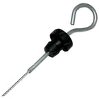 Dipstick Oil Gauge for Nissan Patrol GU Y61 TB48 Auto Transmission