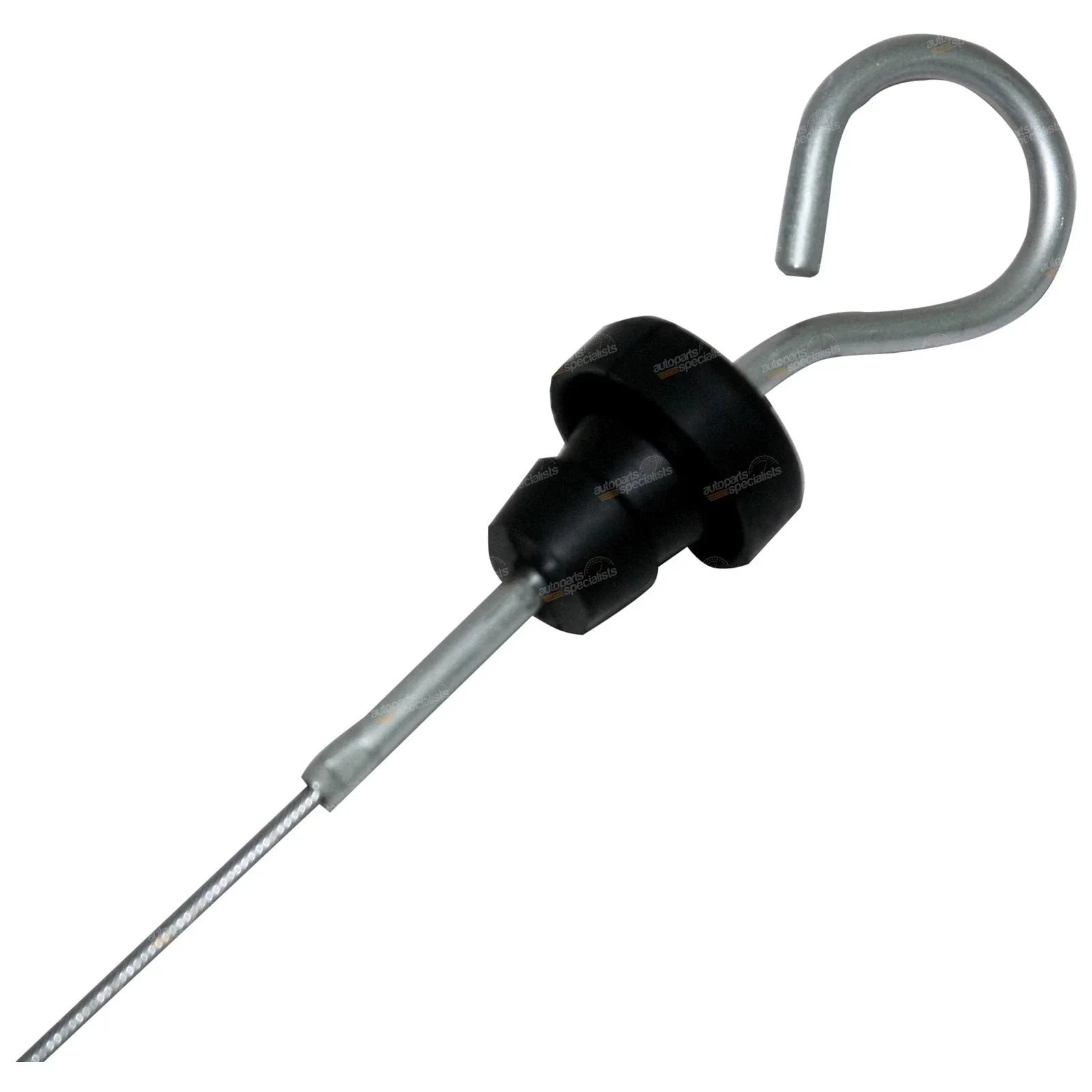 Dipstick Oil Gauge for Nissan Patrol GU Y61 TB48 Auto Transmission