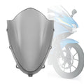 Windshield for Suzuki GSXR125 GSXR150 (2018–2022)