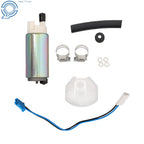Fuel Pump for Suzuki GSX-R600 (2001–2007)