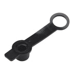 Quick Connector Adaptor for