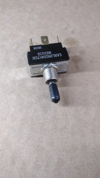 3 Position Toggle Switch for Cobalt (2005–2010) 420272