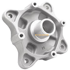 Rear Wheel Hub for Polaris Ranger 500/XP 700 (2005) 5134311