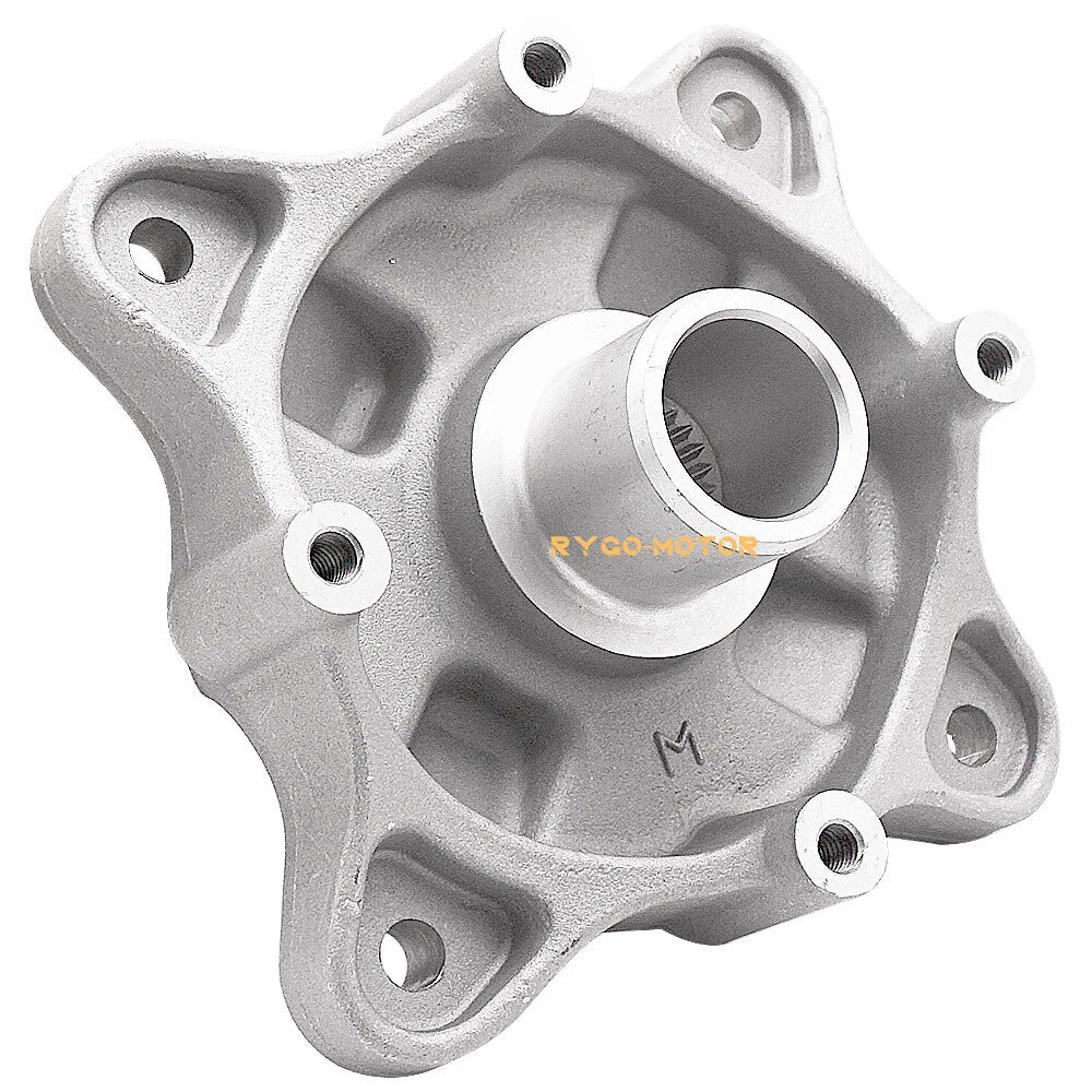 Rear Wheel Hub for Polaris Ranger 500/XP 700 (2005) 5134311