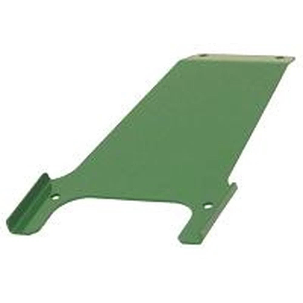 Seat Bracket for John Deere R6127