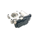 Throttle Body for Chevrolet Malibu Equinox Buick Encore GMC Terrain (2010–2017) 12671379