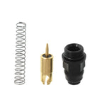 Rebuild Kit for Suzuki Arctic Cat Carburetor Choke Cable Plunger