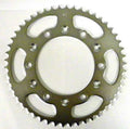 WSM Sprocket for