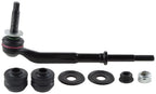 Front Stabilizer Link for Dodge Durango (2004–2009)
