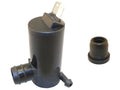 Washer Pump for Mazda B3000 (1994–1996) VC637JK
