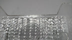 Clear Parking Lamp Light Lenses for 1970 Chevrolet Nova (Pair)