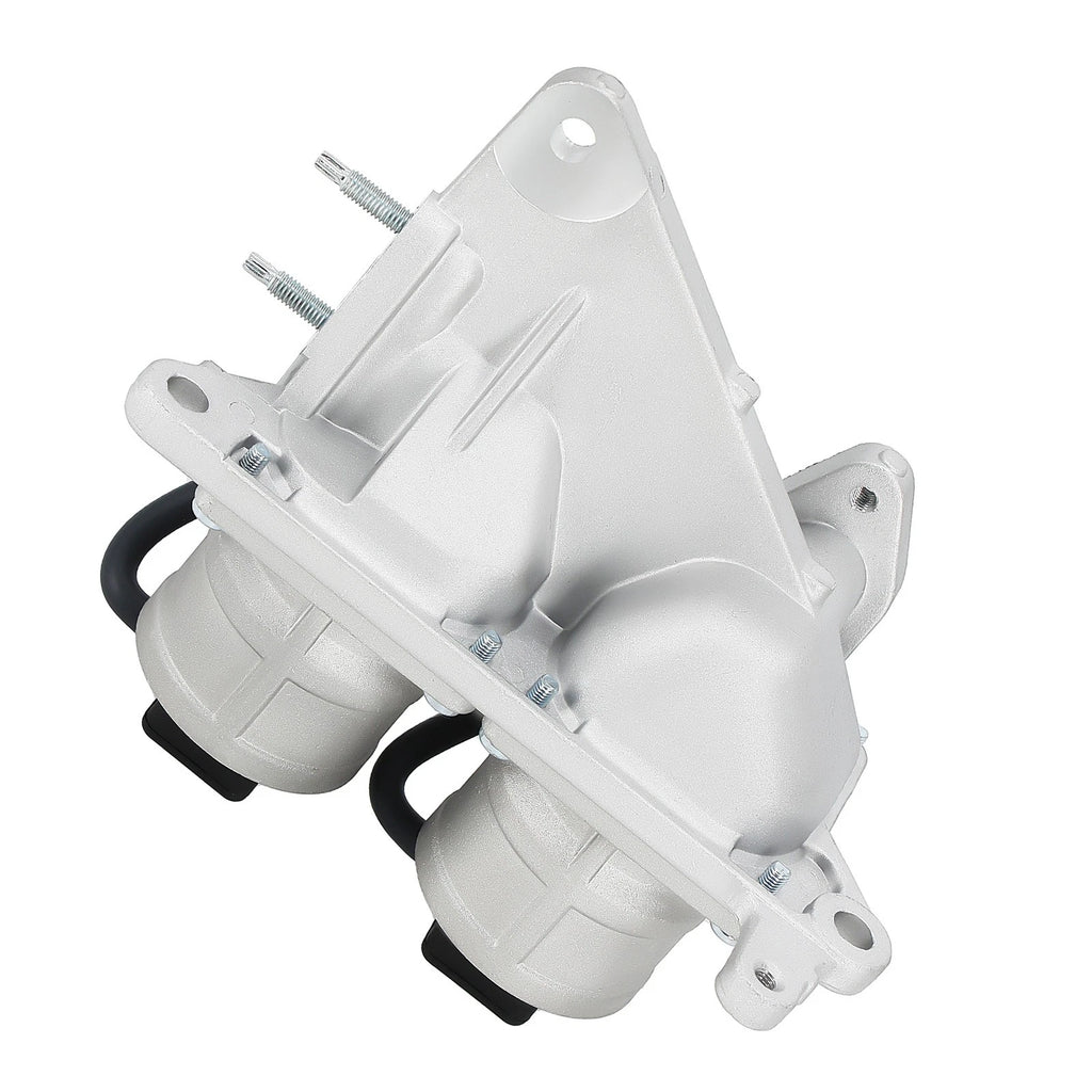Secondary Air Injection Pump Valve for Toyota Tundra (2007-2011)