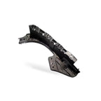 Headlight Bracket for Subaru Forester (2009–2013) Right