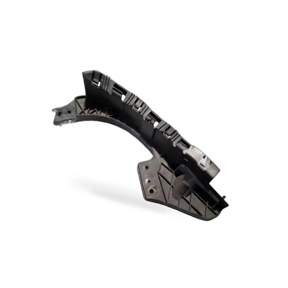 Headlight Bracket for Subaru Forester (2009–2013) Right